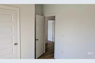 16216 Tigris Drive, Fairhope, AL 36532 - Photo 13