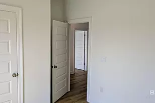 16216 Tigris Dr, Fairhope, AL 36532 - Photo 13