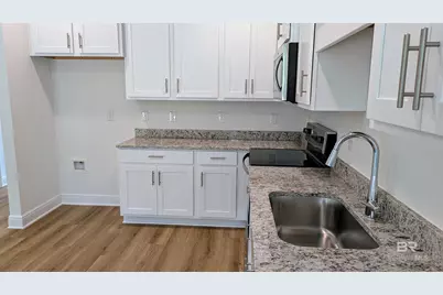 16216 Tigris Drive, Fairhope, AL 36532 - Photo 5