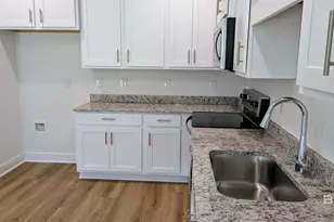 16216 Tigris Dr, Fairhope, AL 36532 - Photo 5