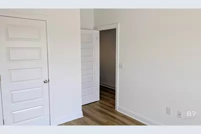 16216 Tigris Drive, Fairhope, AL 36532 - Photo 19