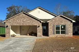 14816 Dayton Cir, Foley, AL 36535 - Photo 3