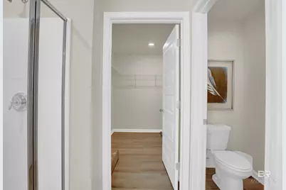 14816 Dayton Circle, Foley, AL 36535 - Photo 21