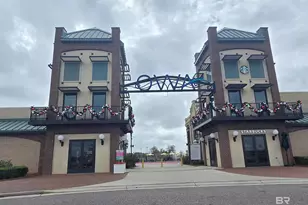 14824 Dayton Cir, Foley, AL 36535 - Photo 35