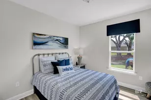 426 Raley Farms Dr, Gulf Shores, AL 36542 - Photo 23