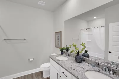 426 Raley Farms Drive, Gulf Shores, AL 36542 - Photo 29