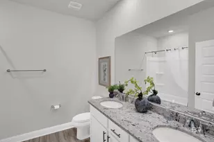 426 Raley Farms Dr, Gulf Shores, AL 36542 - Photo 29