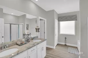 426 Raley Farms Dr, Gulf Shores, AL 36542 - Photo 19