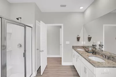 426 Raley Farms Drive, Gulf Shores, AL 36542 - Photo 21