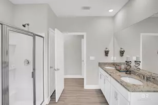 426 Raley Farms Dr, Gulf Shores, AL 36542 - Photo 21