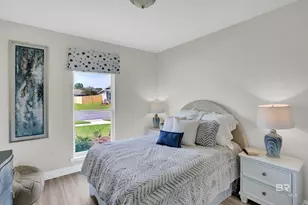 426 Raley Farms Dr, Gulf Shores, AL 36542 - Photo 27