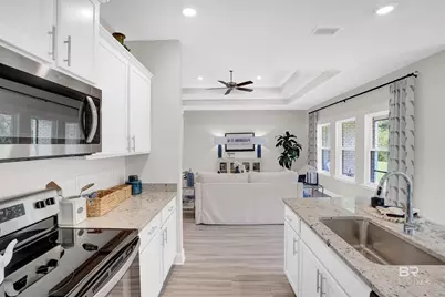 426 Raley Farms Drive, Gulf Shores, AL 36542 - Photo 13