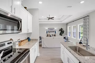 426 Raley Farms Dr, Gulf Shores, AL 36542 - Photo 13