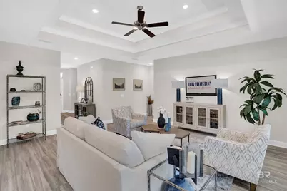 426 Raley Farms Drive, Gulf Shores, AL 36542 - Photo 7