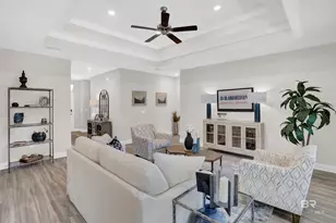 426 Raley Farms Dr, Gulf Shores, AL 36542 - Photo 7