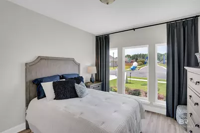 426 Raley Farms Drive, Gulf Shores, AL 36542 - Photo 25