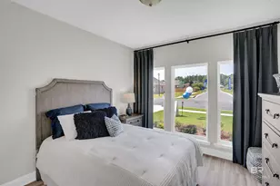 426 Raley Farms Dr, Gulf Shores, AL 36542 - Photo 25