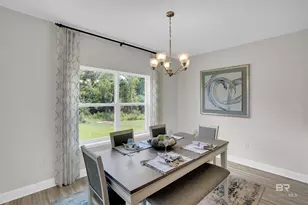 426 Raley Farms Dr, Gulf Shores, AL 36542 - Photo 15