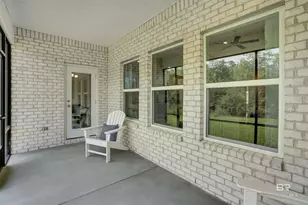 426 Raley Farms Dr, Gulf Shores, AL 36542 - Photo 31