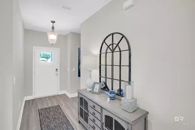 426 Raley Farms Drive, Gulf Shores, AL 36542 - Photo 3