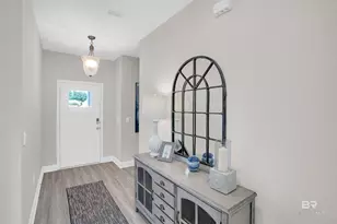 426 Raley Farms Dr, Gulf Shores, AL 36542 - Photo 3