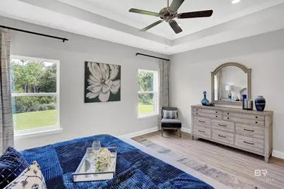 426 Raley Farms Drive, Gulf Shores, AL 36542 - Photo 17