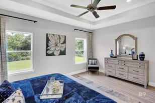 426 Raley Farms Dr, Gulf Shores, AL 36542 - Photo 17