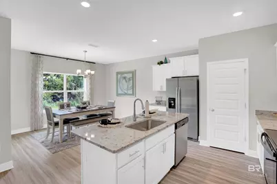 426 Raley Farms Drive, Gulf Shores, AL 36542 - Photo 11