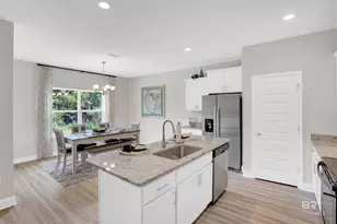 426 Raley Farms Dr, Gulf Shores, AL 36542 - Photo 11