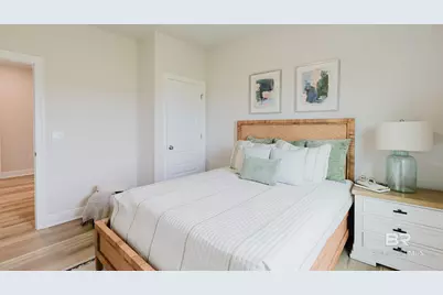 11442 Allegria Drive, Daphne, AL 36526 - Photo 11