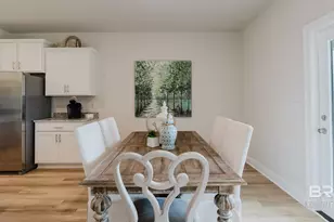 11442 Allegria Dr, Daphne, AL 36526 - Photo 15