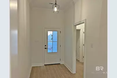 1744 Breckinridge Place, Foley, AL 36535 - Photo 3
