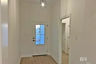 1744 Breckinridge Pl, Foley, AL 36535 - Photo 3