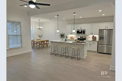 1744 Breckinridge Place, Foley, AL 36535 - Photo 7