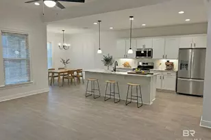 1744 Breckinridge Pl, Foley, AL 36535 - Photo 7