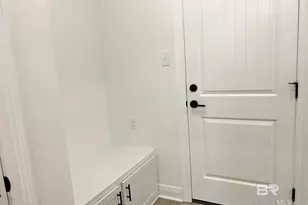 1744 Breckinridge Pl, Foley, AL 36535 - Photo 23