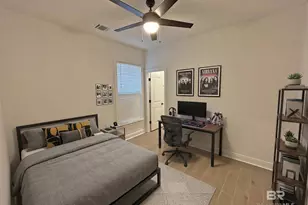 1744 Breckinridge Pl, Foley, AL 36535 - Photo 19