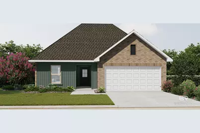 1744 Breckinridge Place, Foley, AL 36535 - Photo 25