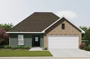 1744 Breckinridge Pl, Foley, AL 36535 - Photo 25