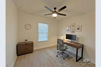 1744 Breckinridge Place, Foley, AL 36535 - Photo 17