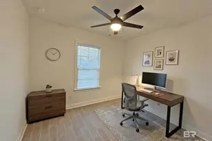 1744 Breckinridge Pl, Foley, AL 36535 - Photo 17