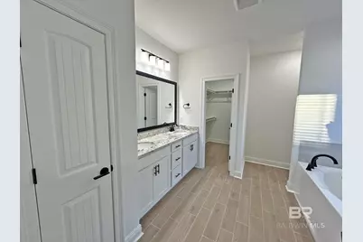 1744 Breckinridge Place, Foley, AL 36535 - Photo 13