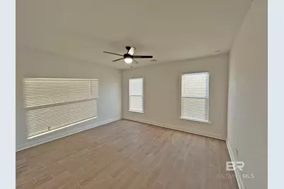 1744 Breckinridge Place, Foley, AL 36535 - Photo 11