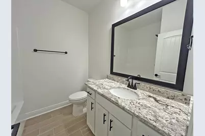 1744 Breckinridge Place, Foley, AL 36535 - Photo 21
