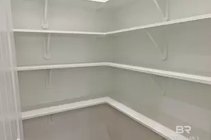 1744 Breckinridge Pl, Foley, AL 36535 - Photo 9