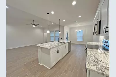 1744 Breckinridge Place, Foley, AL 36535 - Photo 5