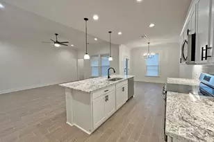 1744 Breckinridge Pl, Foley, AL 36535 - Photo 5