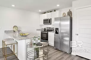 28865 Autumn Lks Cir, Elberta, AL 36530 - Photo 9