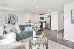 28865 Autumn Lks Cir, Elberta, AL 36530 - Photo 5