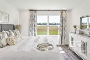 28865 Autumn Lks Cir, Elberta, AL 36530 - Photo 11